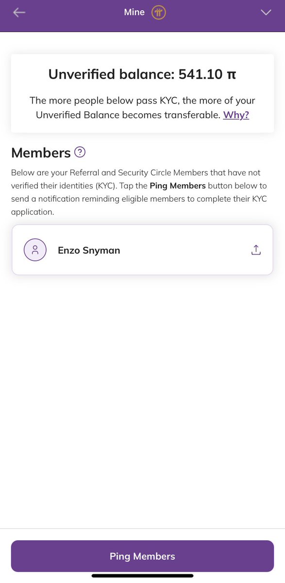 𝕊𝕚𝕟 XRP tweet media