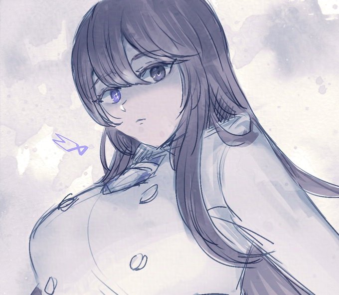 ヴァルキリーチャン 