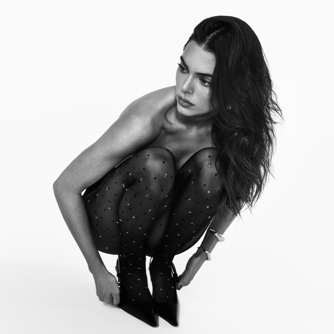 Calzedonia tweet media