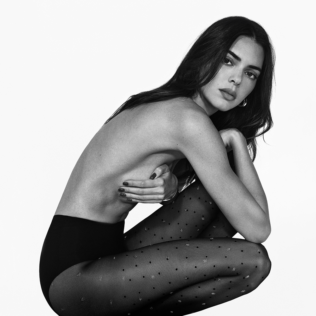 Calzedonia tweet media