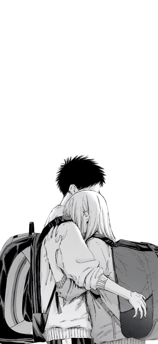 0826_eren's tweet photo. 毎日壁紙投稿「122日目」 
土曜日一番くじ引きに行こうかな
#アオのハコ  #wallpaper https://t.co/DDL2s99qDM