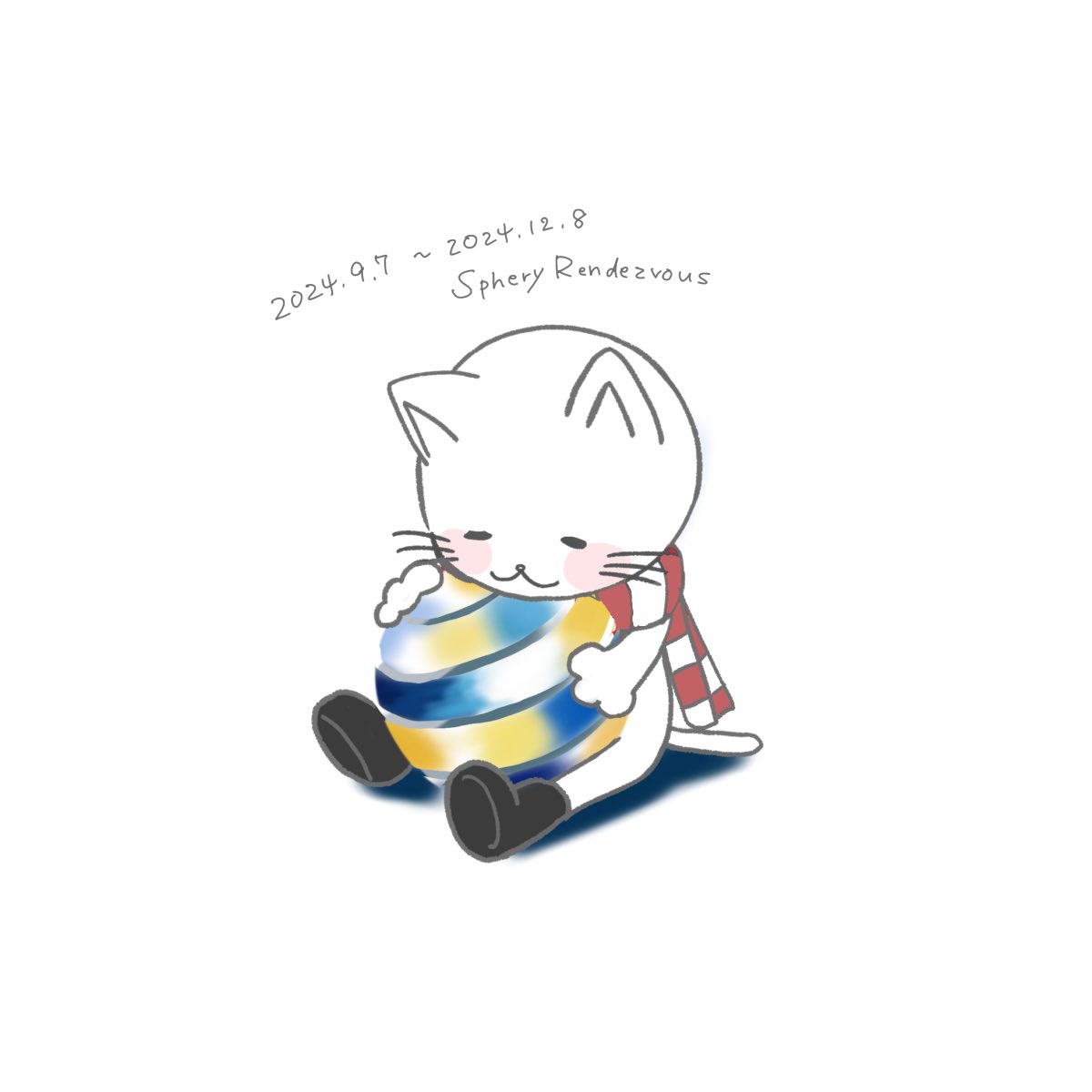 ② tweet media