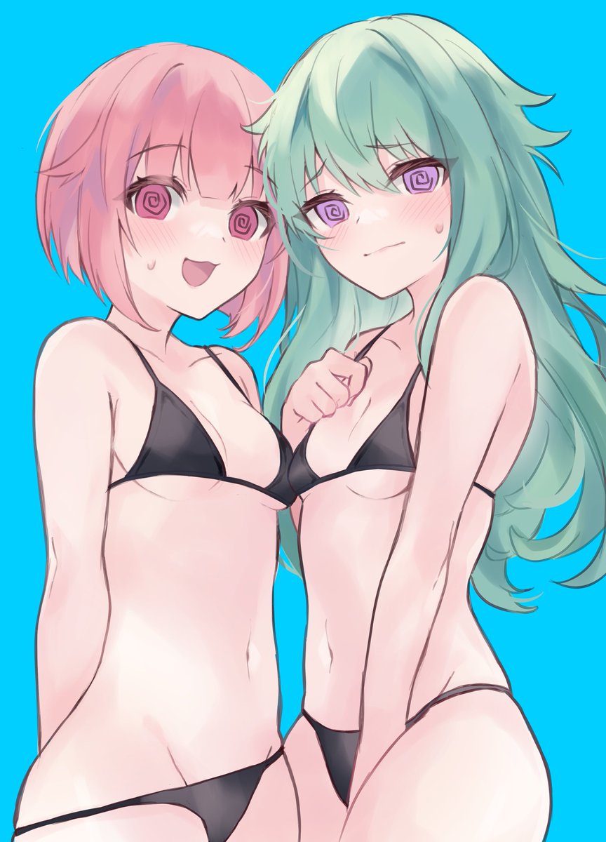 ちょっと古い絵で恥ずかしいけど再掲してほしいと声があったので... 