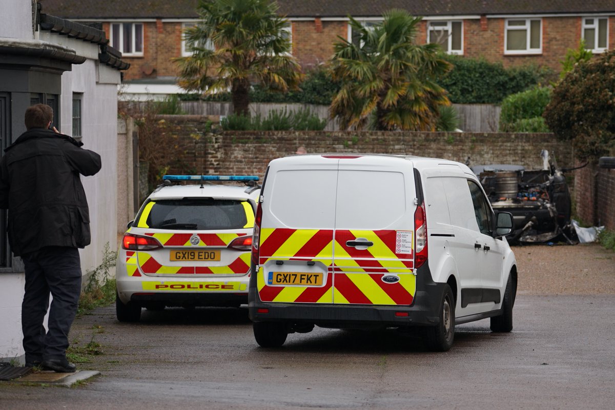 Dan Jessup tweet media