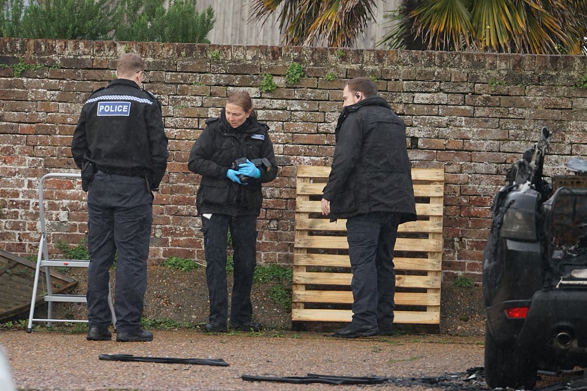 Dan Jessup tweet media