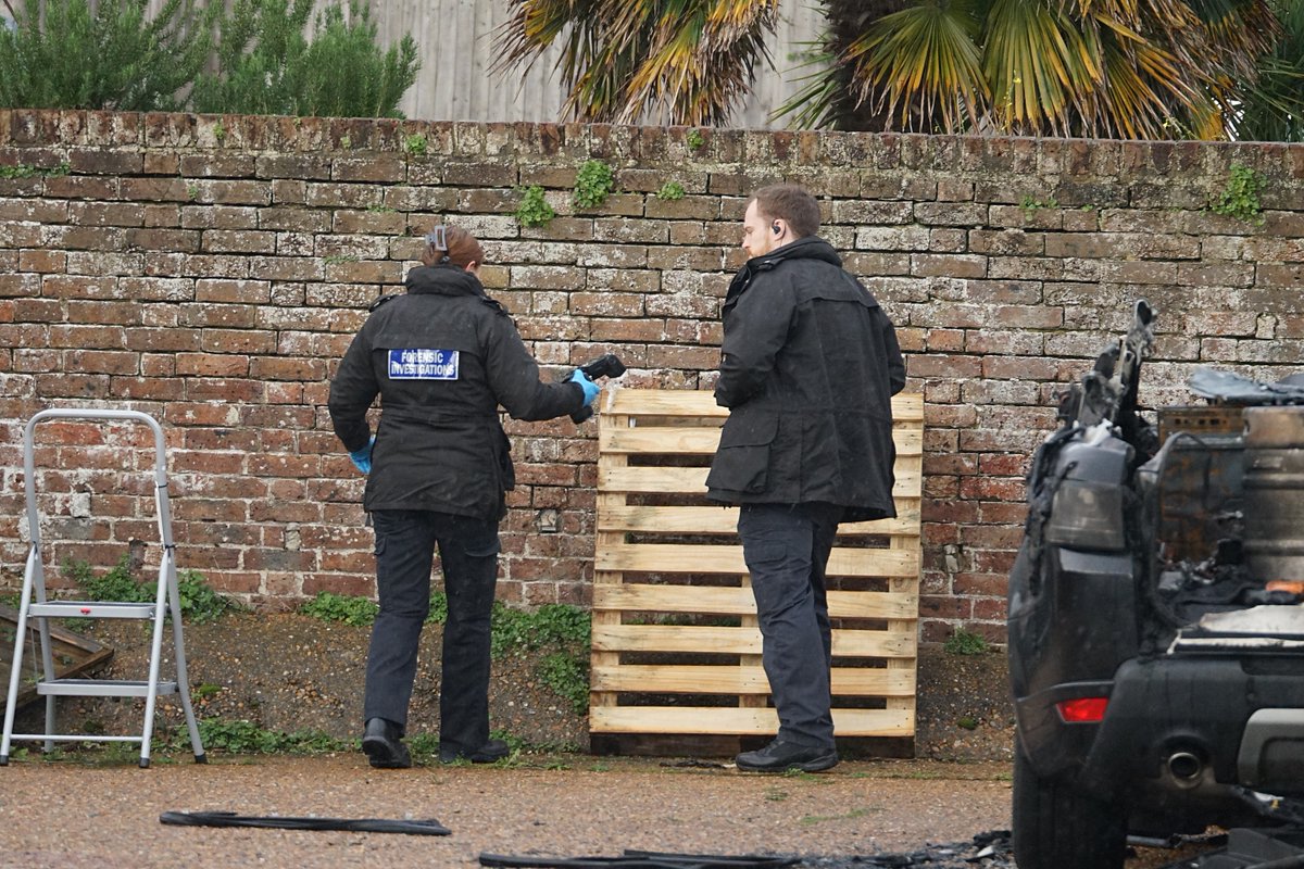 Dan Jessup tweet media