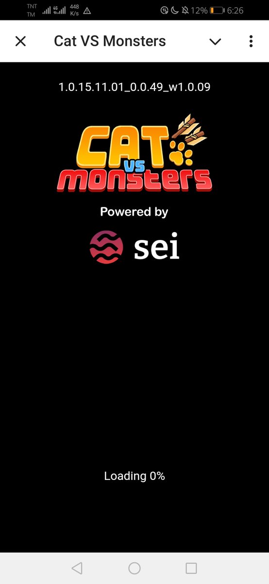 " I just joined the battle in Cat vs Monster on Telegram! Play now and support your side! 
<a href="/catvsmonsters/">Cat VS Monsters 🔴</a> 
<a href="/SeiNetwork/">Sei</a> 
<a href="/jamb/">jamb</a>