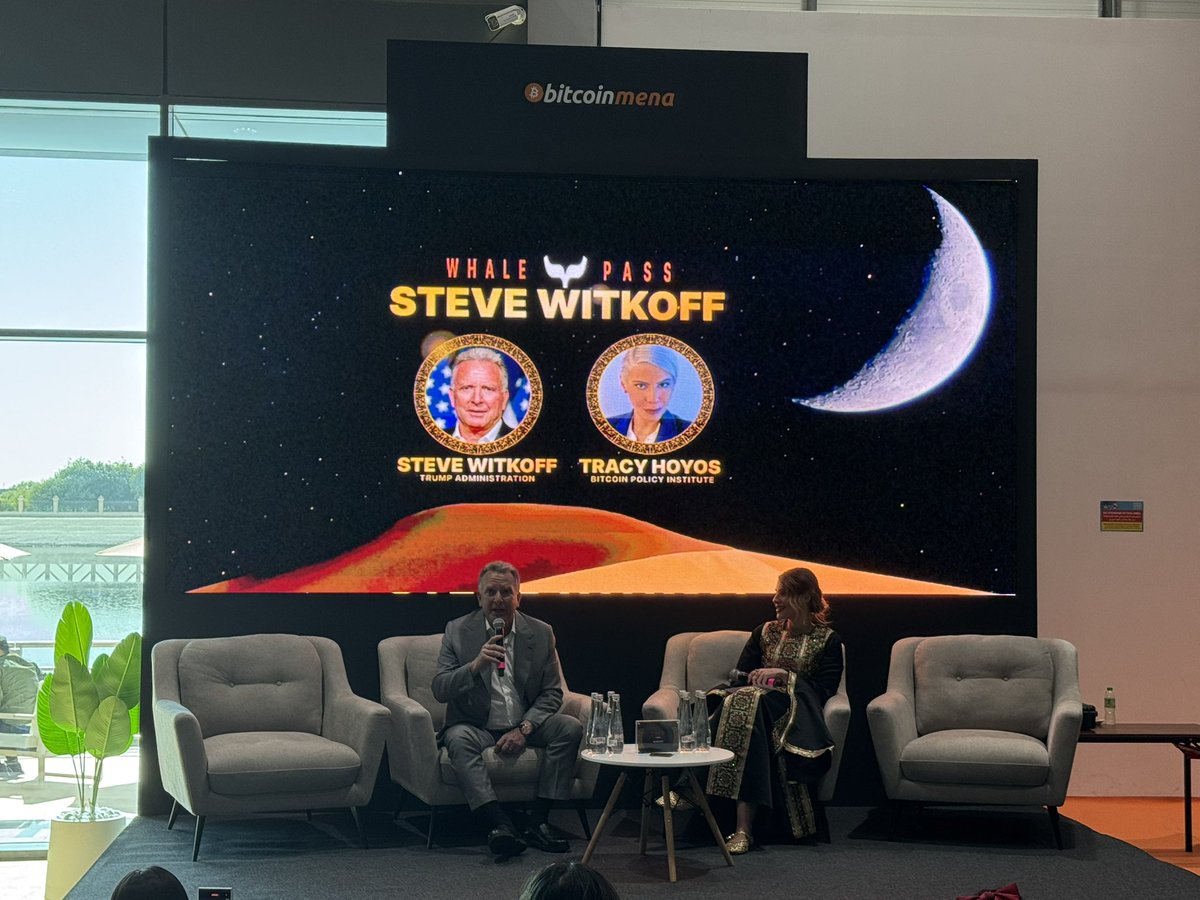 nodemanbtc's tweet image. #Bitcoin #BitcoinMENA #Nodeman 🚀