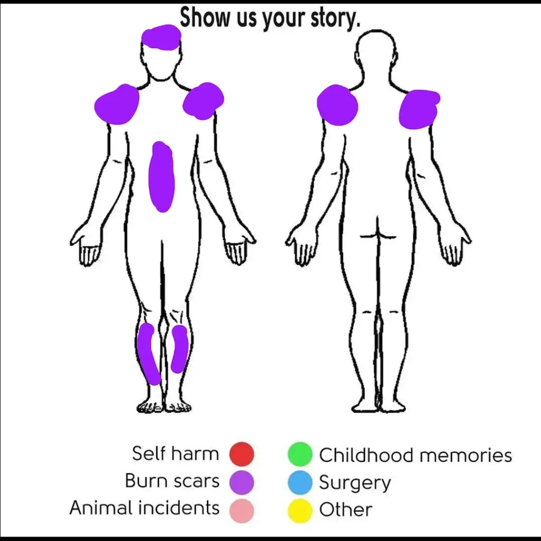 Ultra Super Vegito Fan (@diobutfemale) on Twitter photo 