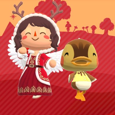 makoinusuki's tweet photo. #新しいプロフィール画像 https://t.co/m20Dogm6G5