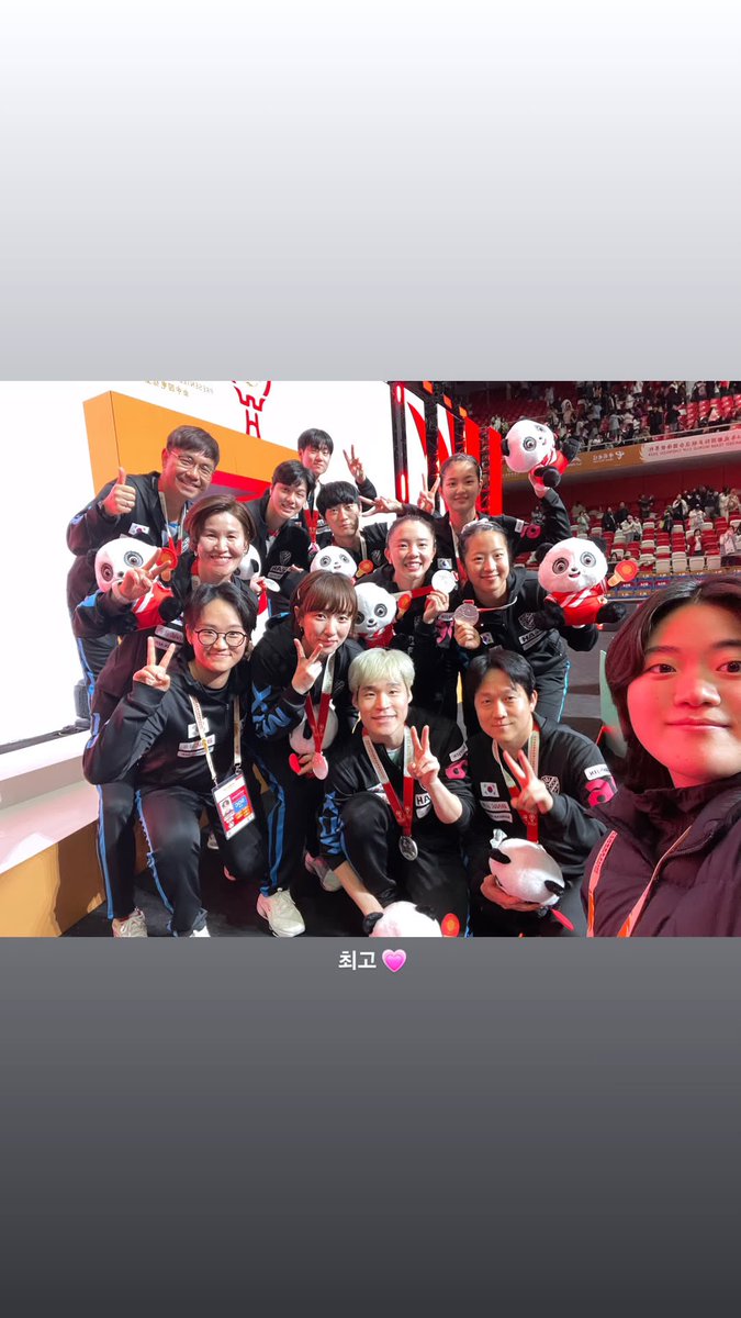 sybwave's tweet photo. 너 몇살이야 https://t.co/vokkiwj1la