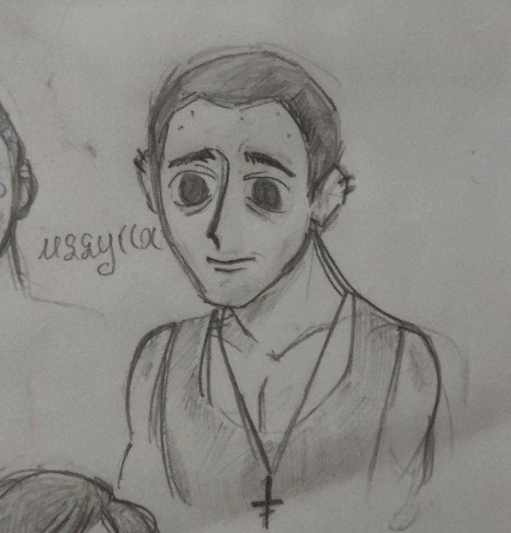 🥺☹️🥹🥹

#hotlinemiamihunter