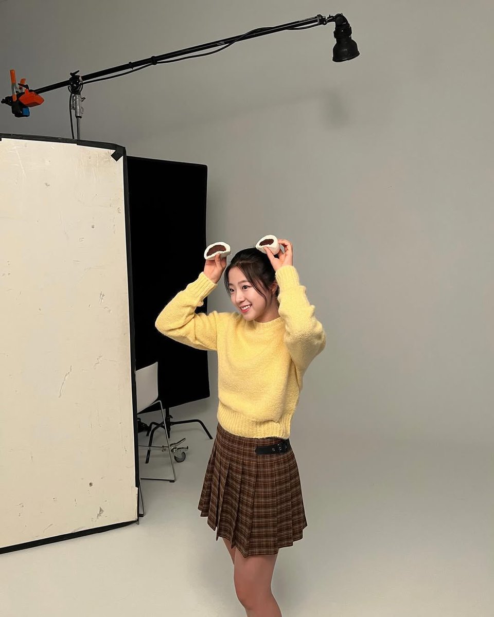 sybwave's tweet photo. 삼립호빵 먹자 https://t.co/kQqXJeqG12