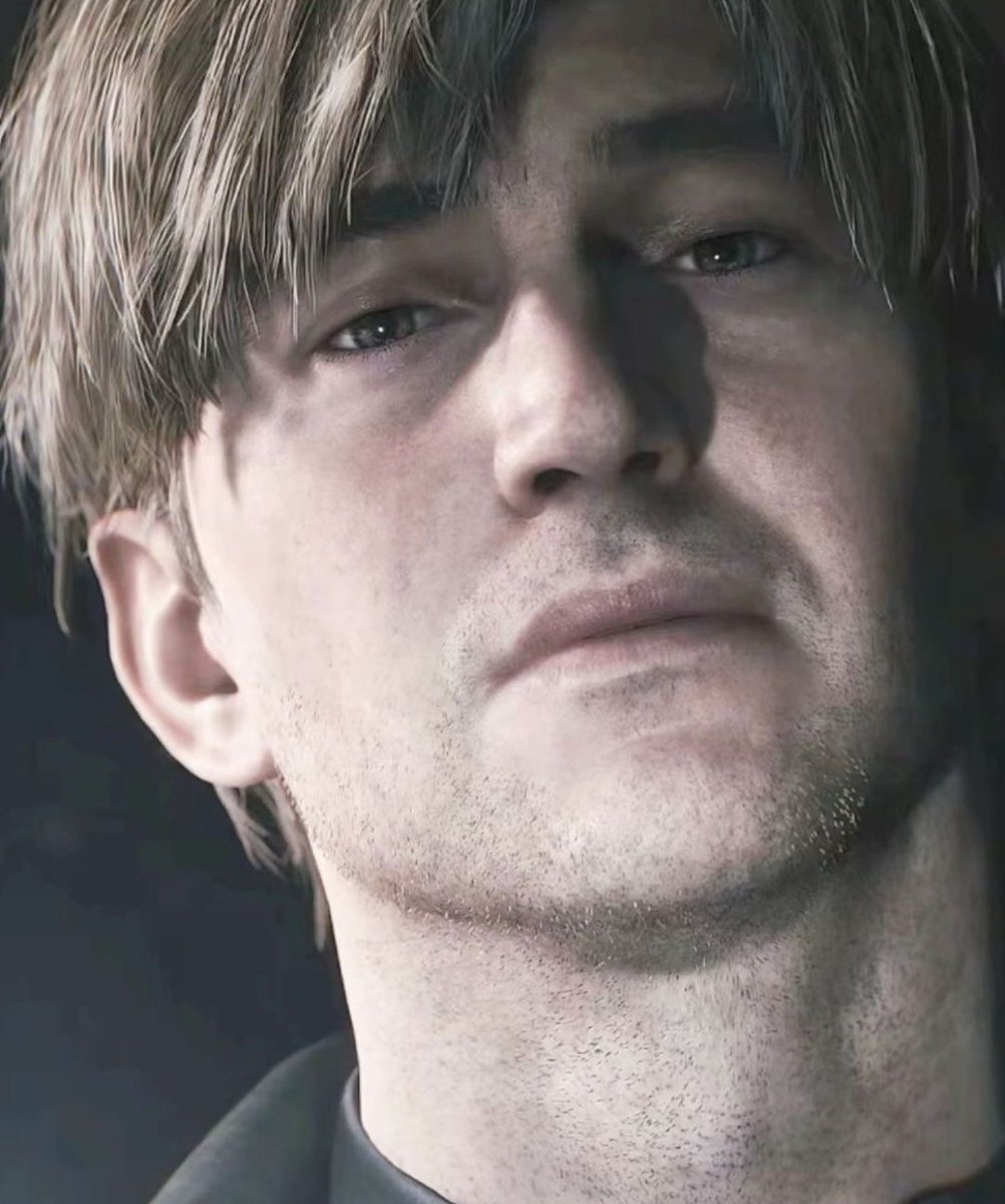 dsilenthill's tweet photo. https://t.co/qAMyW8lOWp