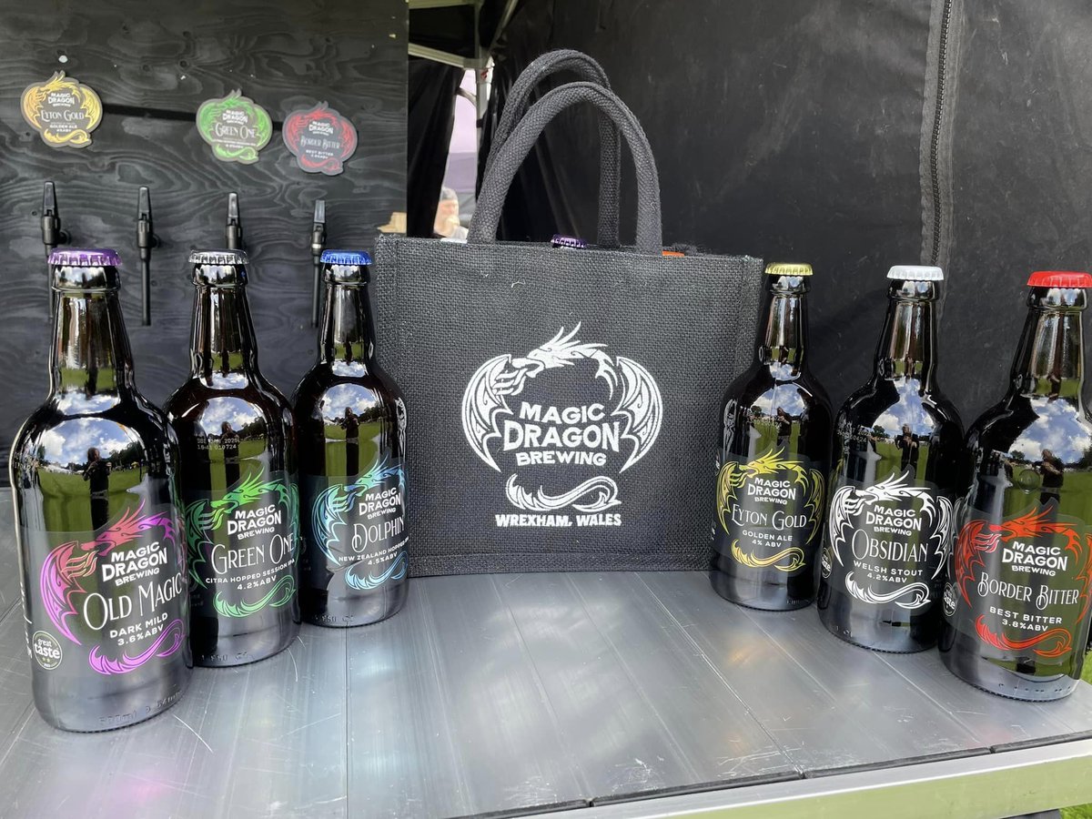 BrewingDragon's tweet photo. This Saturday we'll be at The Swan at Marbury Christmas Farmers Market 10am - 4pm, 

#christmasmarket #market #christmasshopping #goodfoodguide #tastecheshire #countrypub #cheshirepub #gastropub #cheshirepub #magicdragonbrewing #magicdragonbrewery #beergifts #beerlovers https://t.co/Io301l3zjW