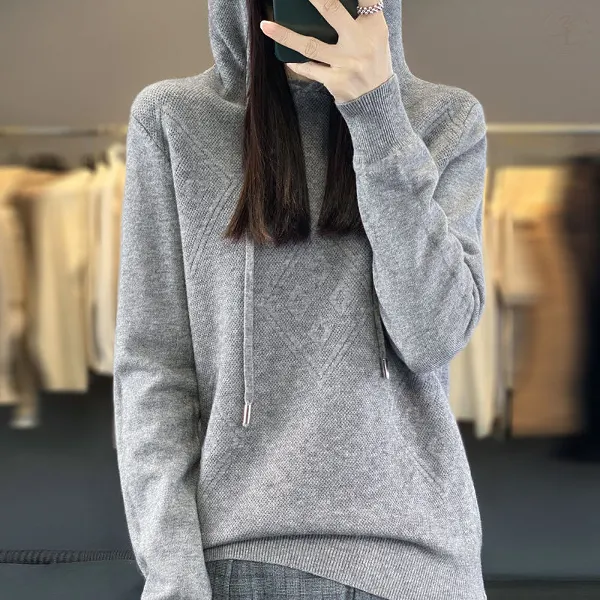 bellebuys tweet media