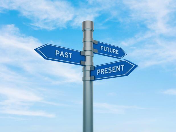 thefintechtimes's tweet photo. Experts at #Aevi share their key takeaways, lessons learned, and perspectives on the trends shaping the future of #paytech https://t.co/sToLCuXIqT https://t.co/i1EiCbTYeL