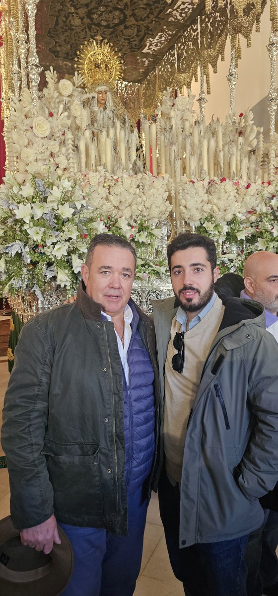 𝙈𝙪𝙡𝙞𝙡𝙡𝙚𝙧𝙤 🇪🇸⚓🌹 tweet media