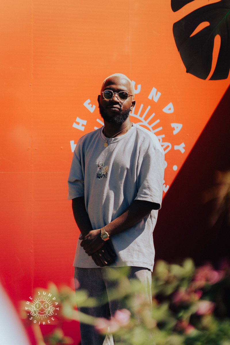 Tj David Chirwa tweet media