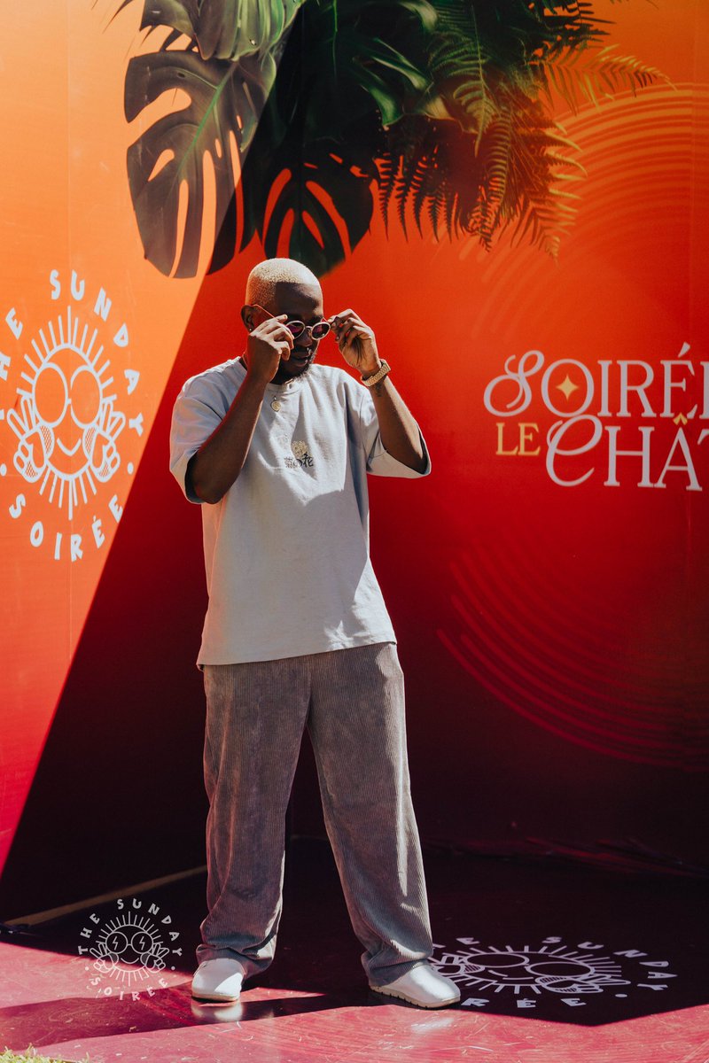 Tj David Chirwa tweet media