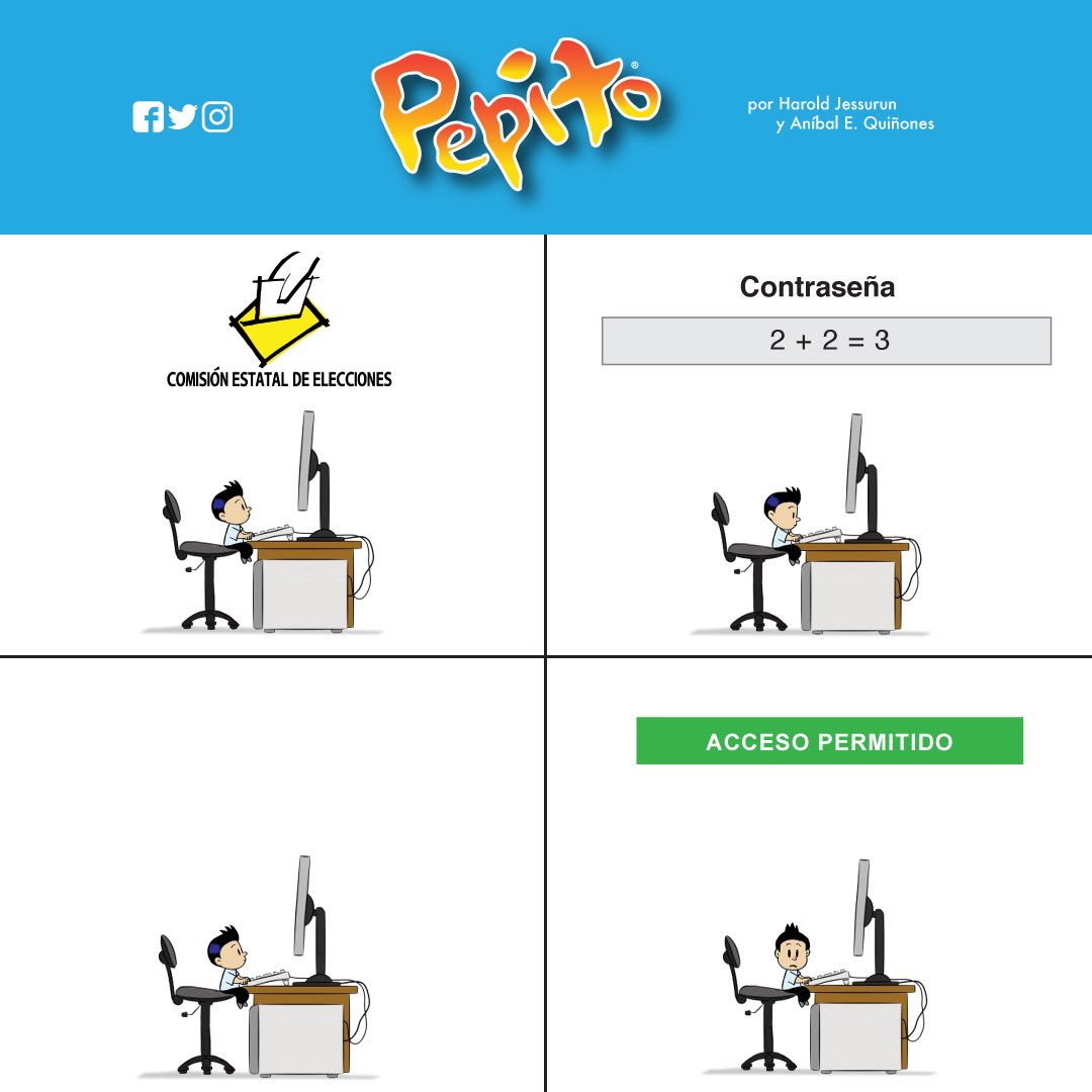 Pepito (@pepitotweets) on Twitter photo 