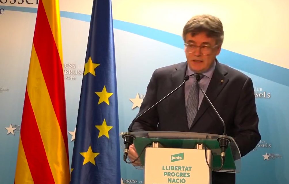 Sergi Maraña tweet media