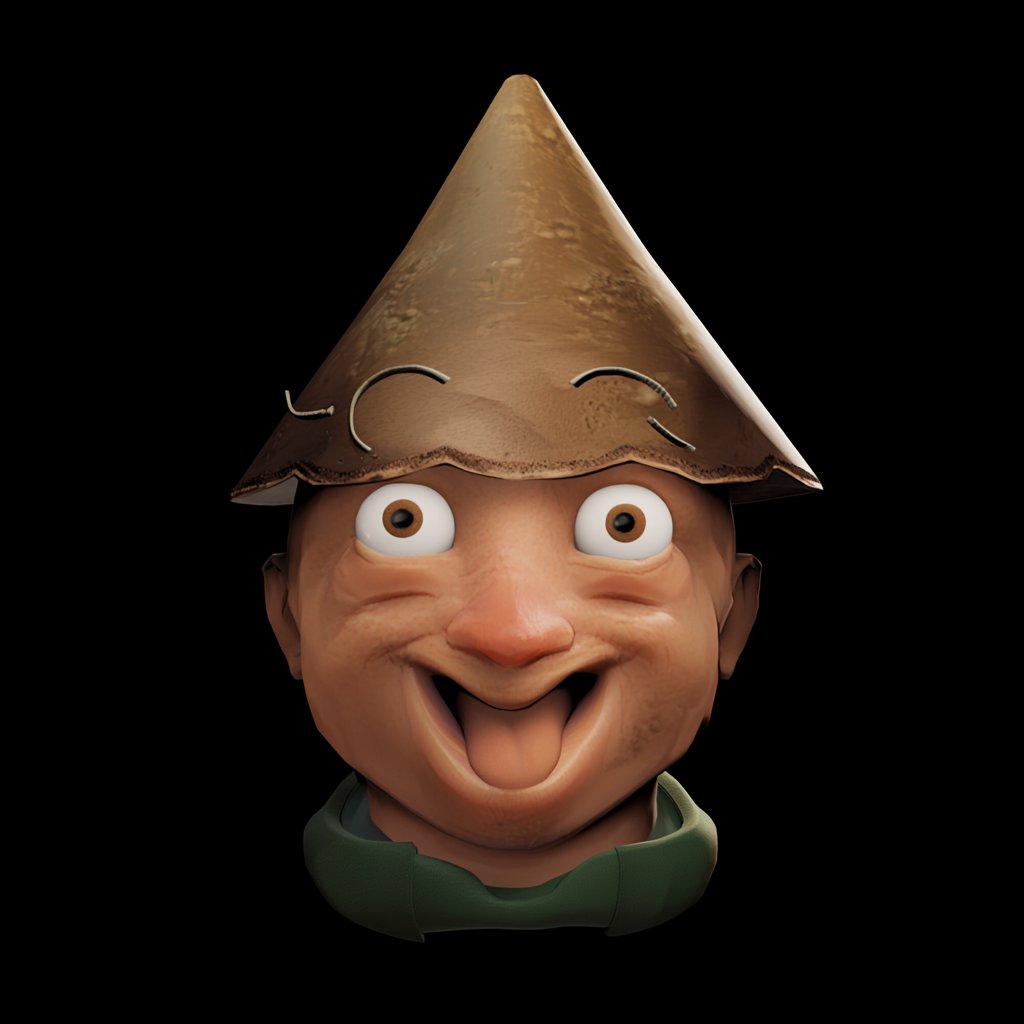 MÂY †HÊ RÂKÏJÂ BÊ WÏ†H YÔÛ.

$KEKEC