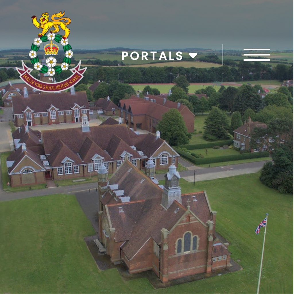 Craig Johnson (RNLD, SCPHN, QN)💙 tweet media