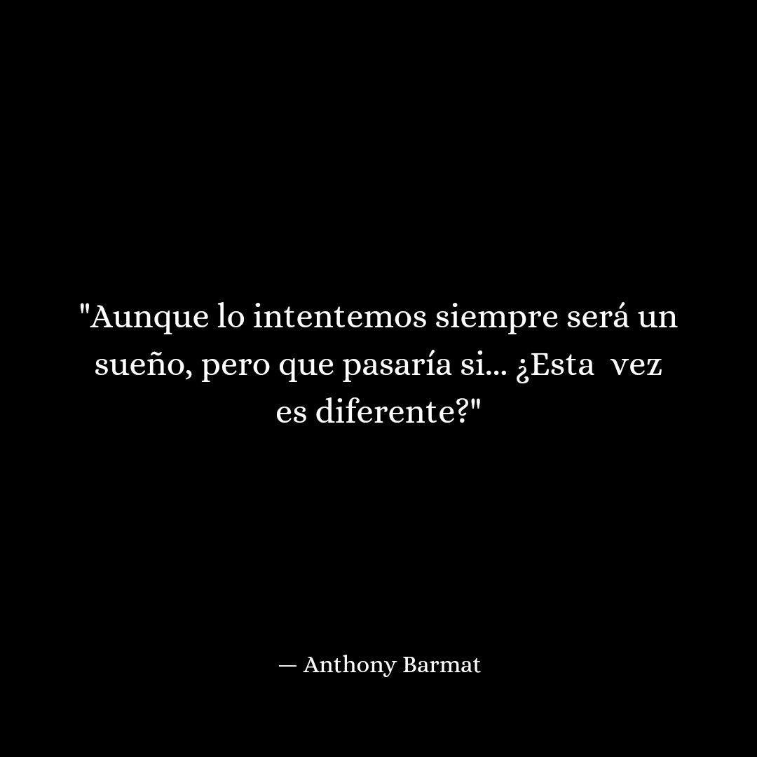 anthonybarmatHQ's tweet photo. Realidad 🌟

[EL SENDERO DE LOS DESEOS NO DESEADOS] 

#Anthonybarmat #AnthonyHQ #ESDLDND #Primerlibro #AB @AnthonyBarmat https://t.co/e3VtLHrl1n