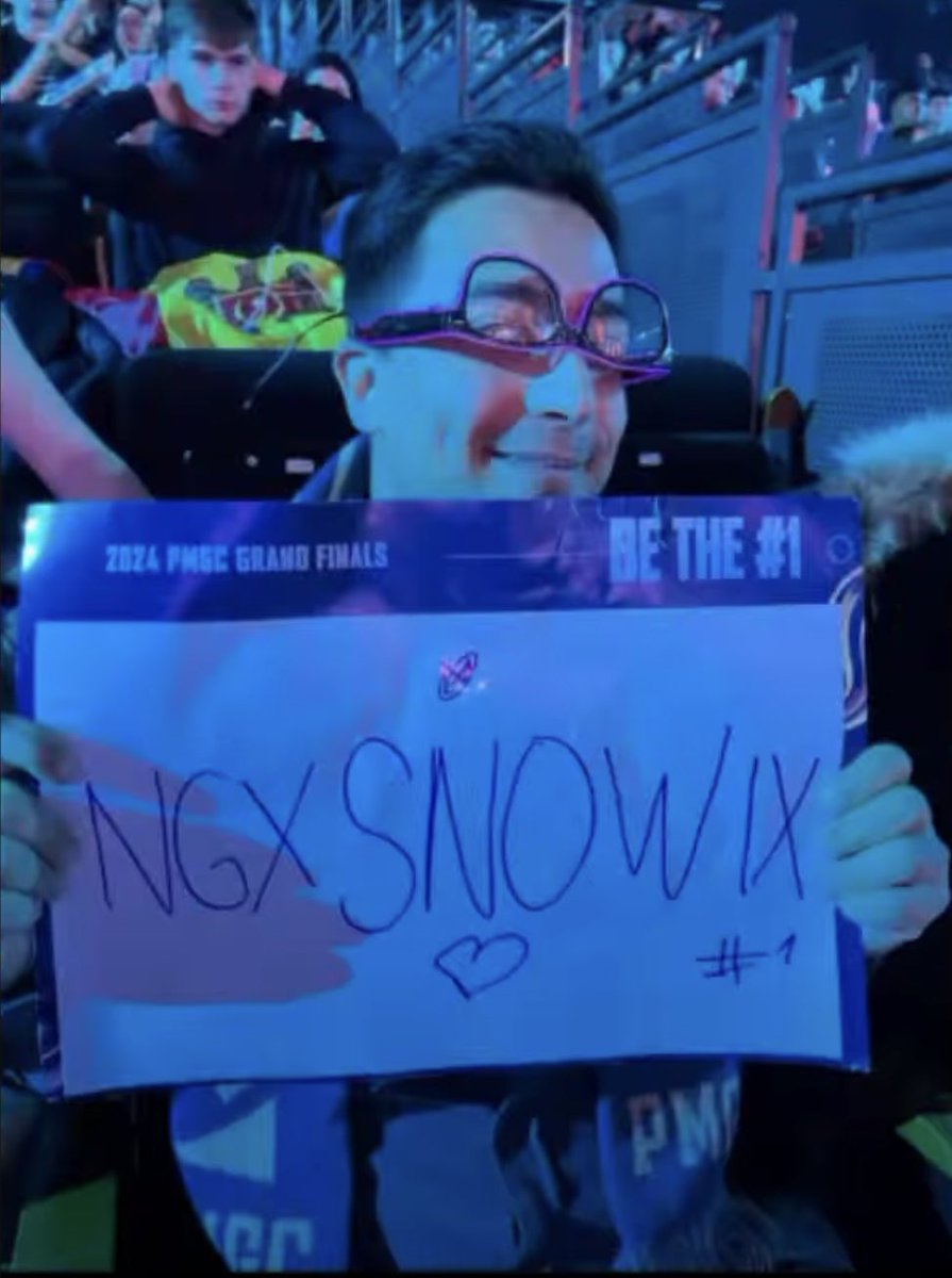 <a href="/SnowixC/">SNOWIX</a> 👏😘