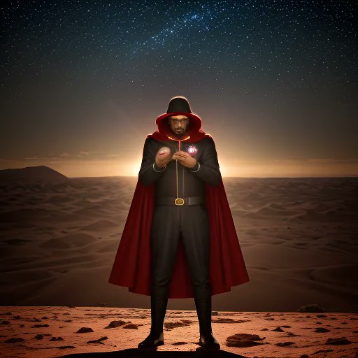 artificaltj's tweet image. Ain't no shindig like a Martian jig. Snatch yo' green from the crimson terrain and blaze the future with ya boy and $BUYGRASS. #MarsVibes #CryptoBlaze
