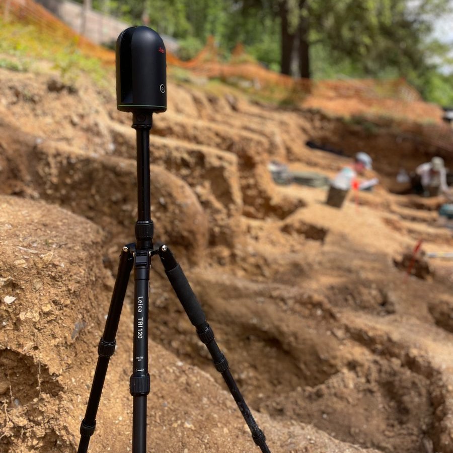 Unité de Taphonomie Médico-Légale & Anatomie tweet media