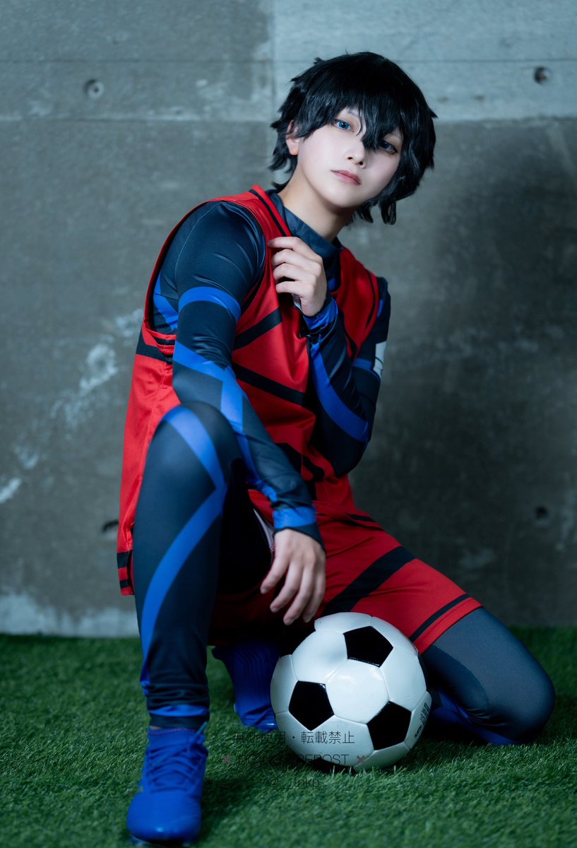 __tnkp's tweet photo. ⚠️コス/cos BLL:清羅刃
.
ヤろーぜ、おれと
.
photo #zero_photograph https://t.co/paqWfGcHOY