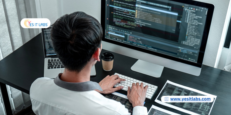 JonesRober7's tweet photo. Develop your business with YES IT Labs' custom website development services. We create cutting-edge web solutions tailored to meet your business needs in the USA.

Read more: https://t.co/LmoXqonT4m

#customwebsitedevelopment
#customwebdevelopment
#websitedevelopmentservice https://t.co/hpKdTHU6vQ