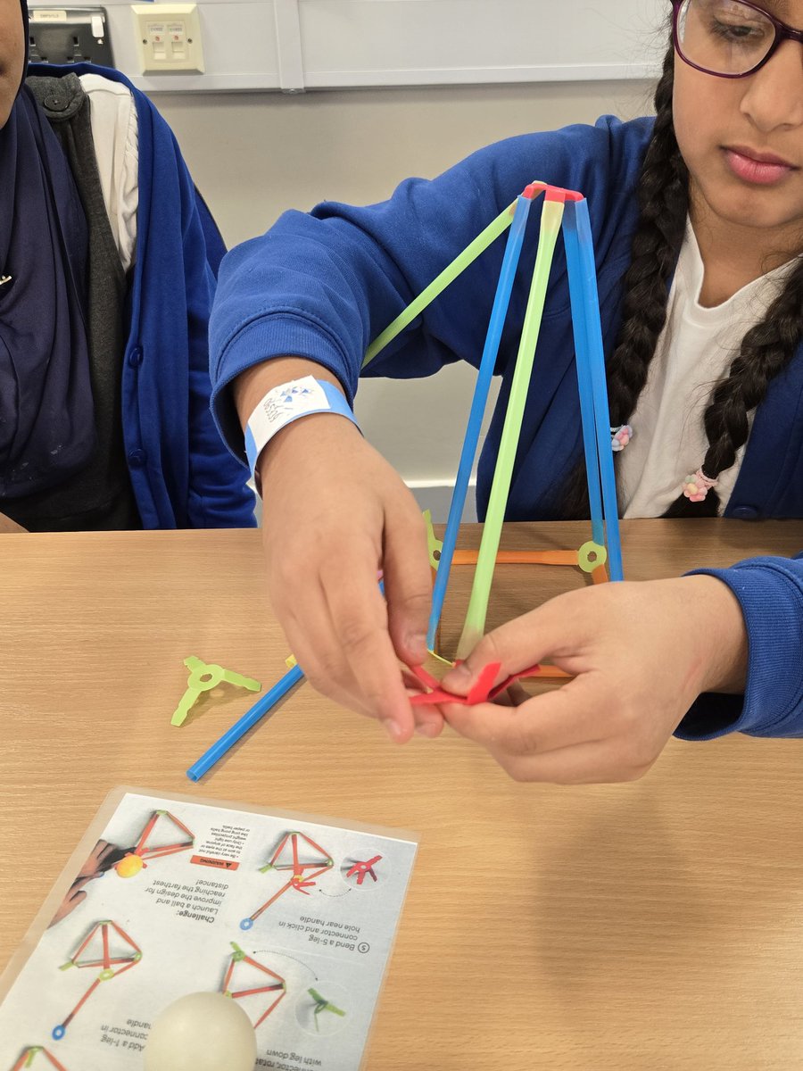 Year 5 Sunning Hill tweet media