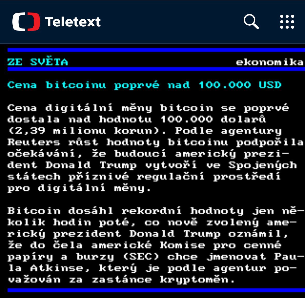 Alfréd Kaděrka (@alfredkaderka) on Twitter photo 