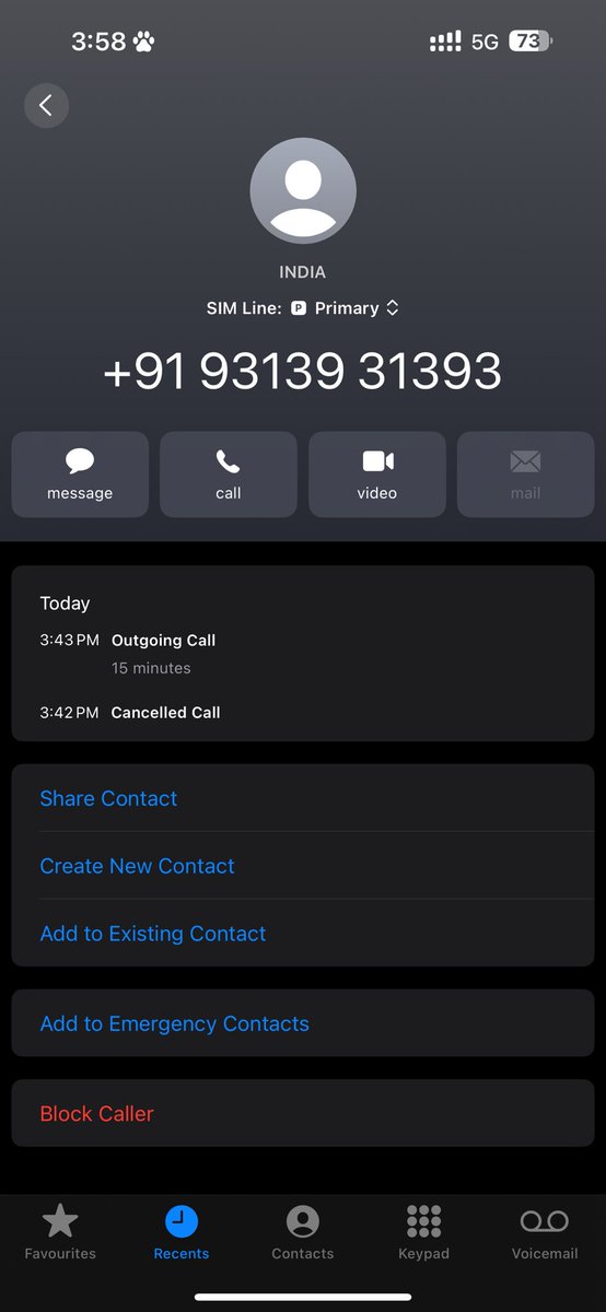 Fatehdeep19's tweet photo. @oyorooms @riteshagar today, I booked a hotel in Bathinda city my booking id MB383733 The room was not clean and also LCD not working and washroom also not clean and staff behaviour very rudely. I call OYO customer service, but they are not help me. https://t.co/U7bzKrYmbH