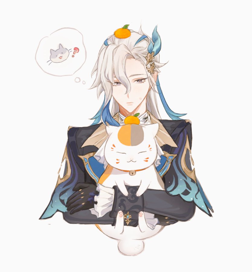 เปี่ยมล้นไปด้วยงาน🦦🌧️(busy) tweet media