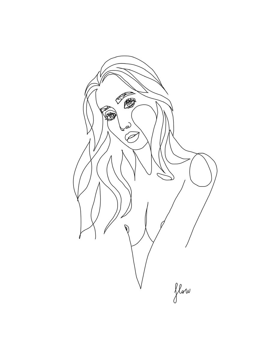 flowsoflyartist's tweet photo. @lilyphillip_s https://t.co/0qhw51dfsa