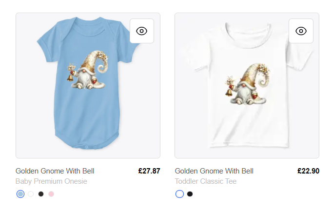 CathyShannon6's tweet photo. This is my new shop - https://t.co/smjg62L4rm https://t.co/i3N5wW8j9Z