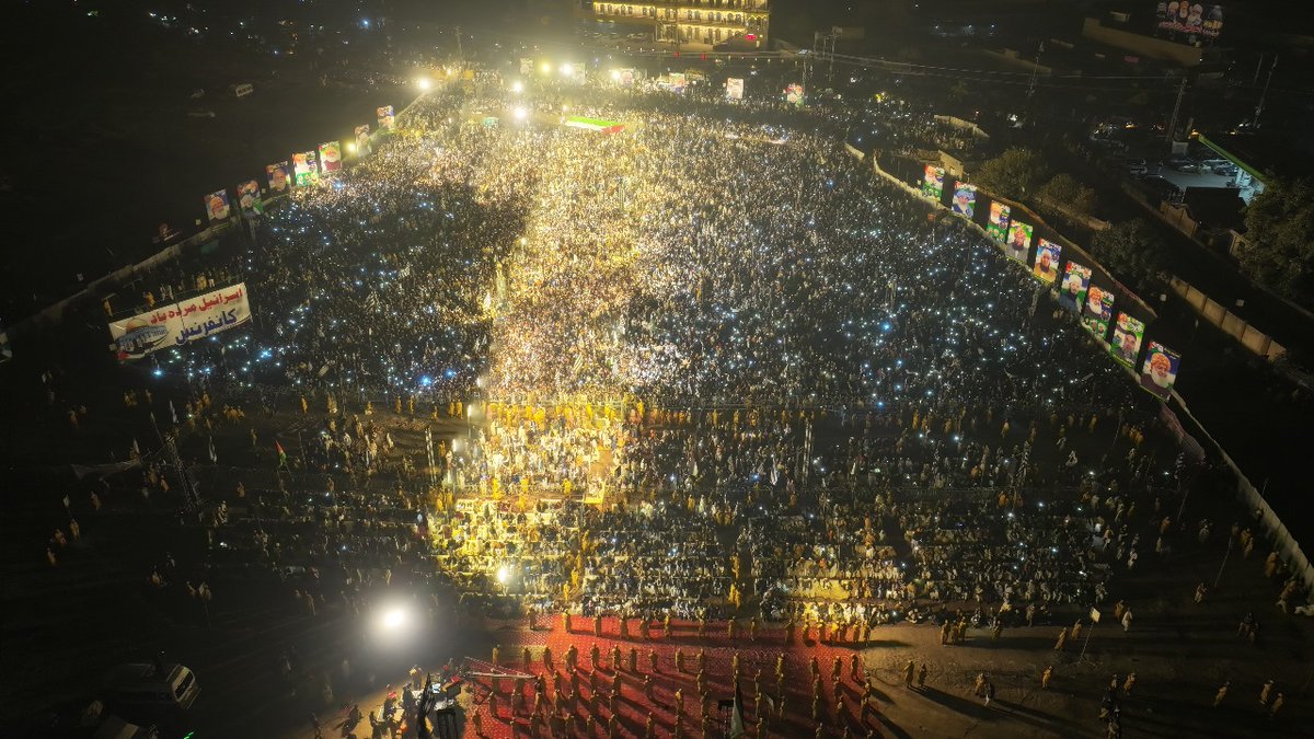 ᴏᴍɪ ʜᴀᴍᴀᴅ (@hmmdaboo) on Twitter photo 