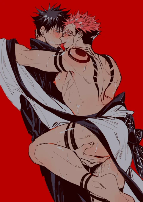 rkgk 