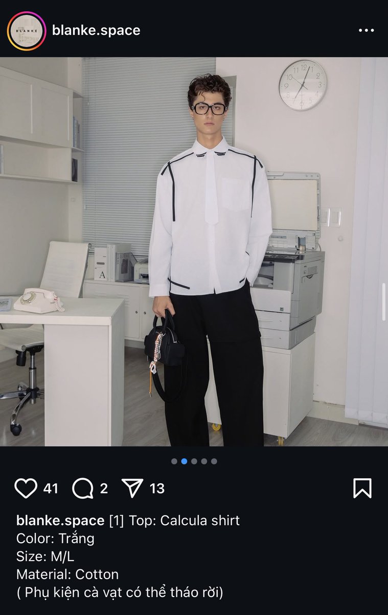 _Peanutbaeker's tweet photo. น้องก้อง w/Skirtle pants 🥹🥹🥹 ขอลุคนี้บ่อยๆนะคะ ✨🍓🫶🏻
👕 BLANKE
🩳 BLANKE
👢ZARA
TMK WITH SIAM PARAGON
#19thSiamParagonxThomaskong
#kongjiro
#kongjirowears
#blanke #blankespace https://t.co/J87KLuDb78