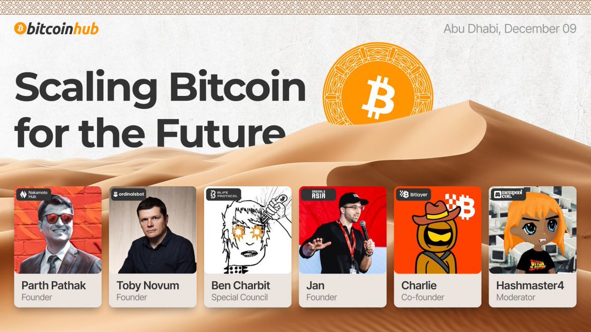 BitlayerLabs tweet picture
