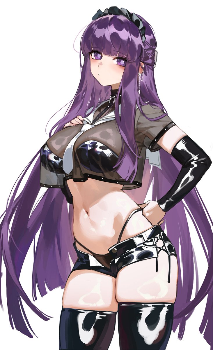 #フリーレン #frieren 😎 