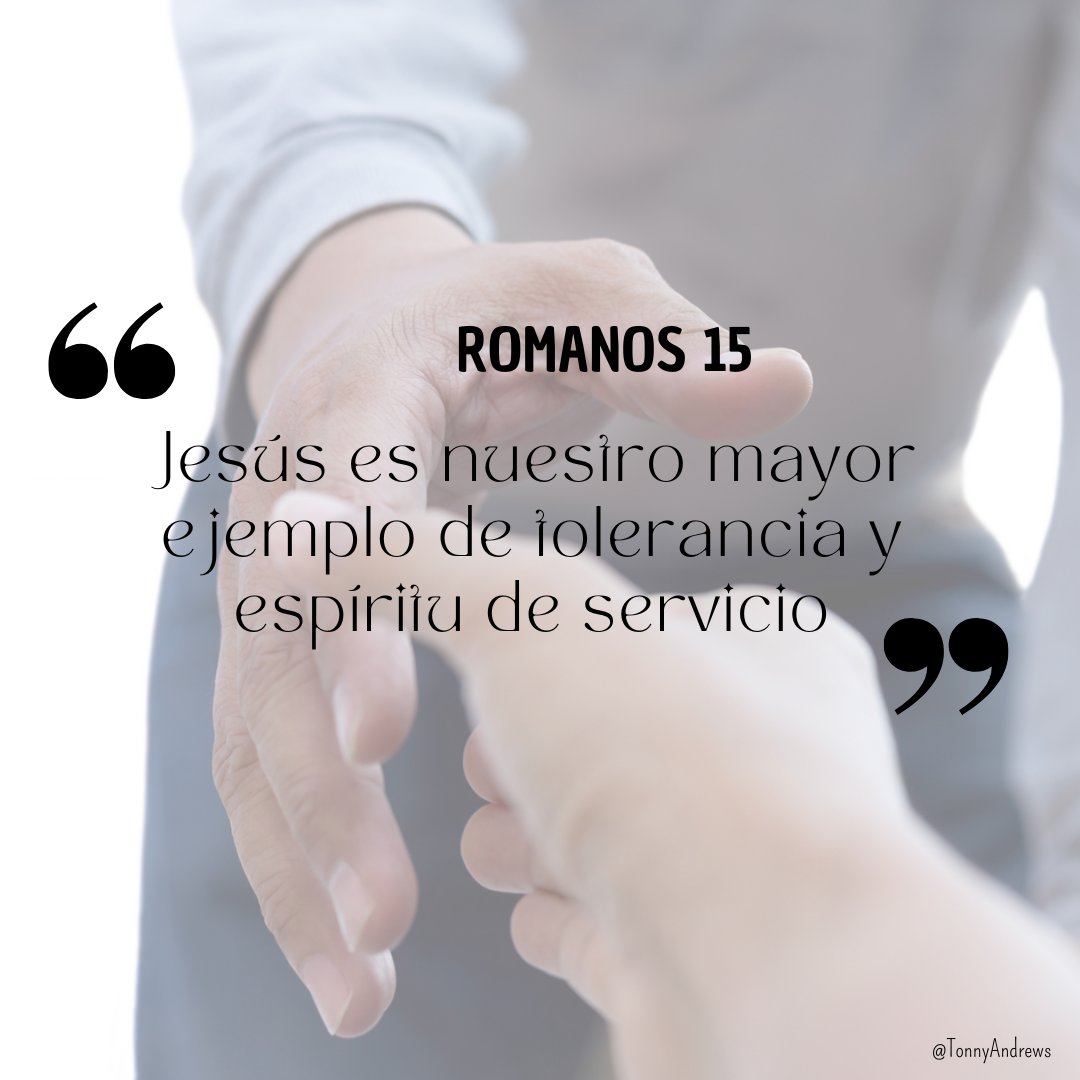 TonnyAndrews's tweet photo. “No pretendamos que los recién conversos actúen igual que aquellos que tenemos más tiempo en la iglesia, debemos tener paciencia con ellos y ayudarles en su experiencia cristiana”.
#CONECTADOS #PrimeroDios #rpsp #Romanos15 #CuscoA #MSOP #UPSur https://t.co/fujw3mCLUY