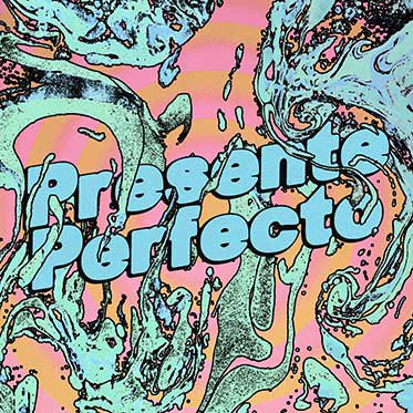 Y el décimo mejor disco nacional del año es… <a href="/lasodiomazo/">Las Odio</a> 
LAS ODIO 🧿 Presente Perfecto youtu.be/QEv8xHBneQk?si…