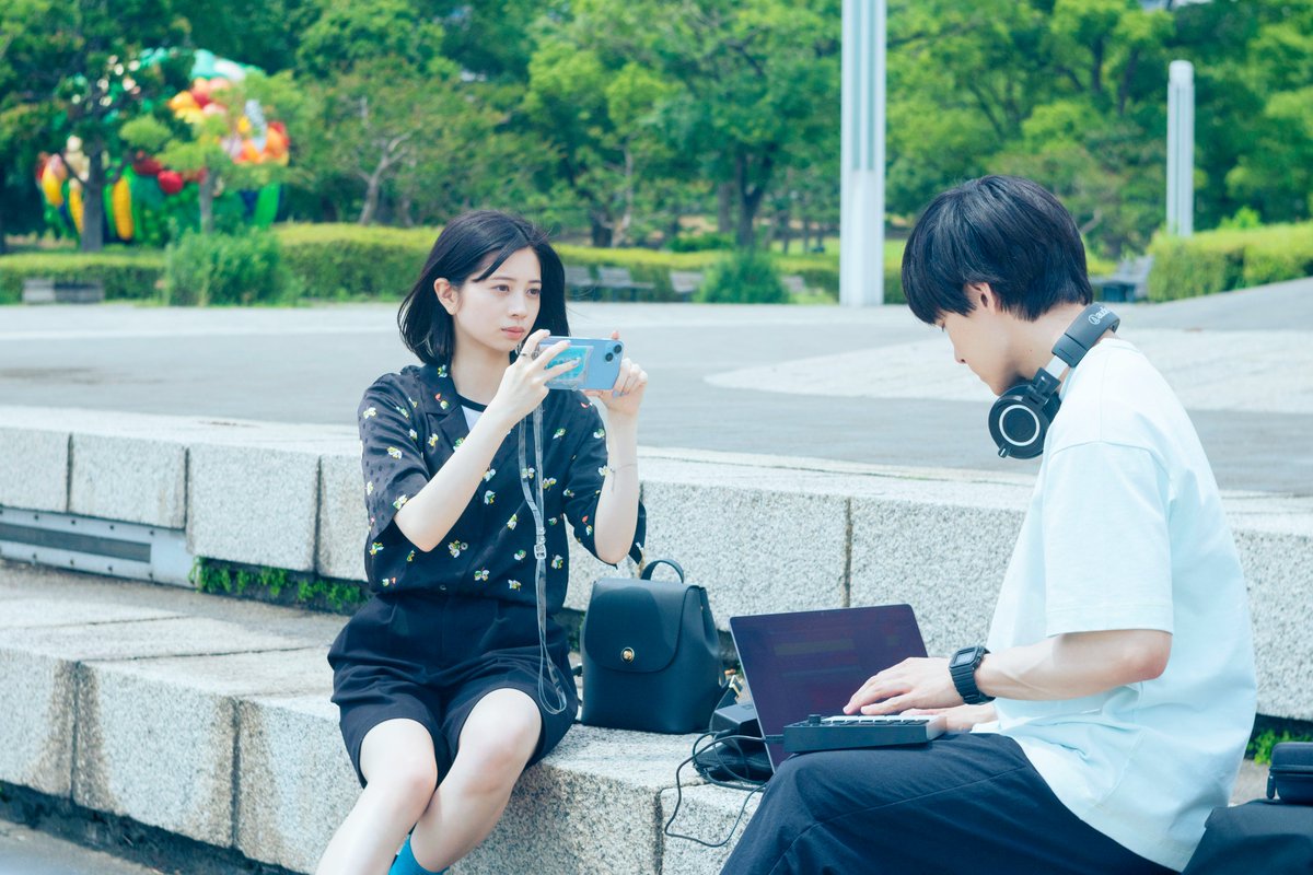 ELLE Japan tweet media