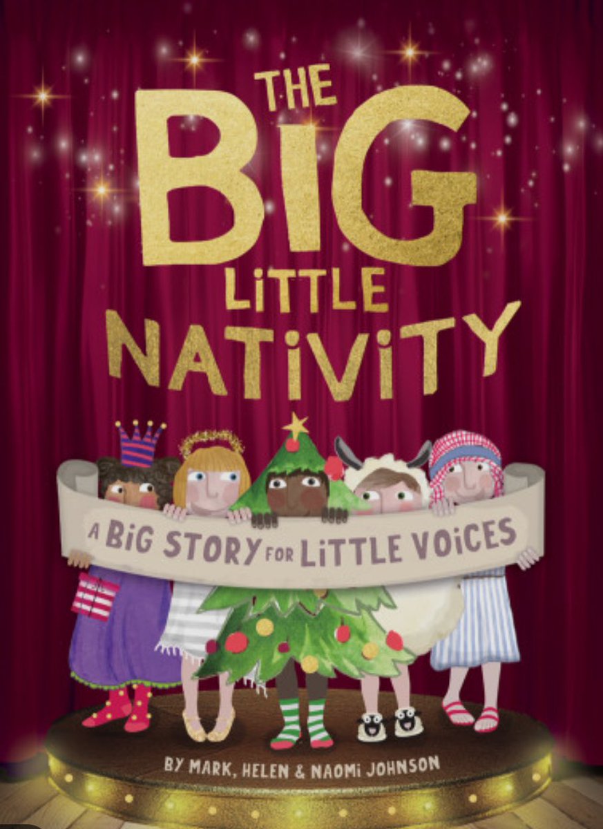 Wisborough Green Primary School tweet media