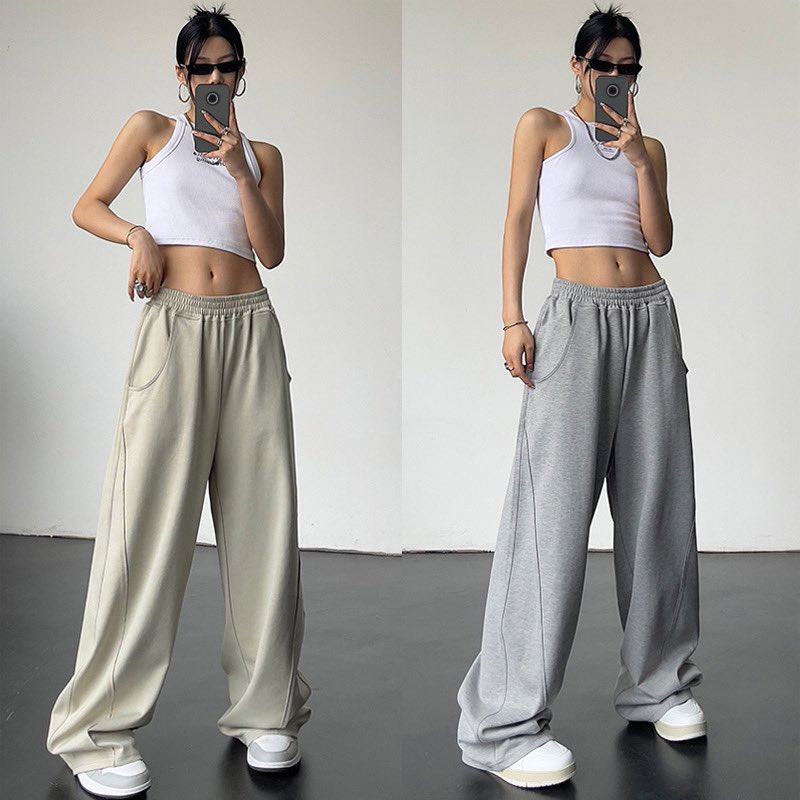 กางเกงวอร์ม มี 7 สี แค่ 78 บาท ♥️

📌 พิกัด : s.shopee.co.th/8UsMOy7ZIG

#TGAT #TPAT3 #สกายนานิ #GOT7Comeback #HappyBUSday #PlutoSeriesEP8  #นวดบิดคอ #BNK48